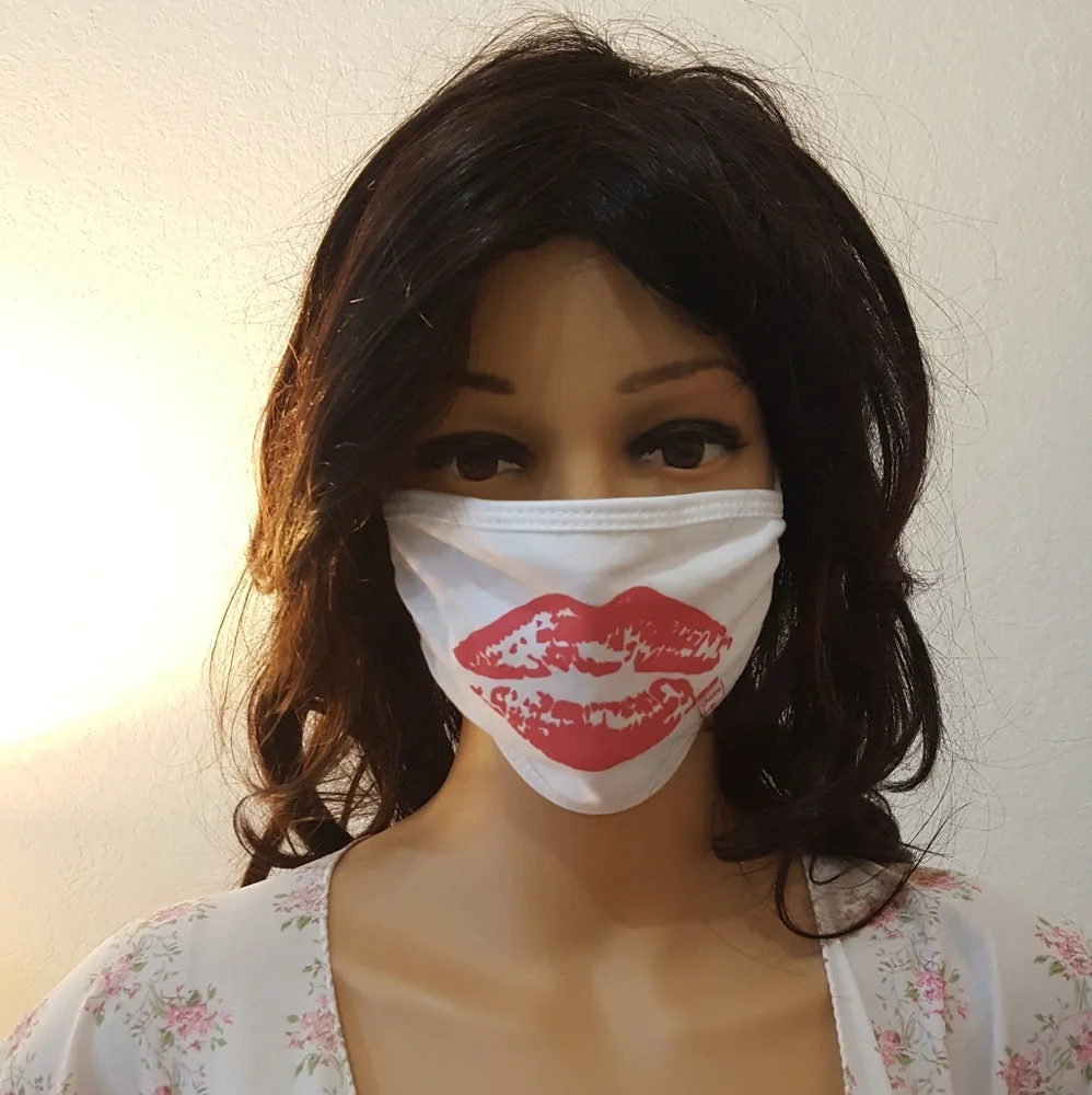 Craft LA Face Masks